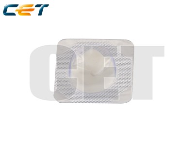 [HPCE0058A] CET Grease for Film Hp LaserJet 2400,4100,4200, 5000
