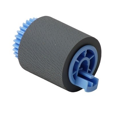 [HPCE0470] Feed/Separation Roller 9000,9040,9050,M806,M830#RF5-3338-000