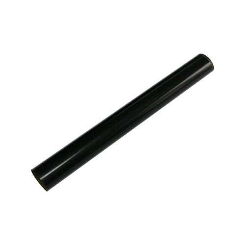 [HPCE0345] Fuser Fixing Film OEM4000,IR1210,1310,1370#RG5-2661-FG6-7948