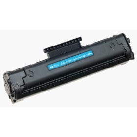 [HPC4092A] Compat Canon LBP1100,1120 HP 1100/1100A/3200-2.5K#C4092A