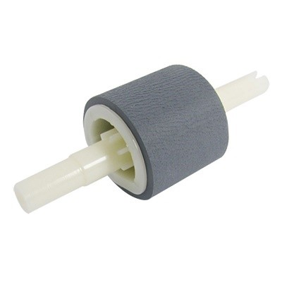 [HPCE0419] Paper Pickup Roller HP M2727,P2015#RL1-0540-000 RL1-0542-000