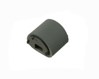 [HPCE0369] Paper Pickup Roller-Tray1 HP2410,2420,2430,2400#RL1-0568-000