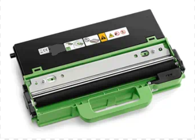 [BRWT-223CL] Residue com Brother DCP L3500,HL L3200,MFC 3700-50K#WT-223CL