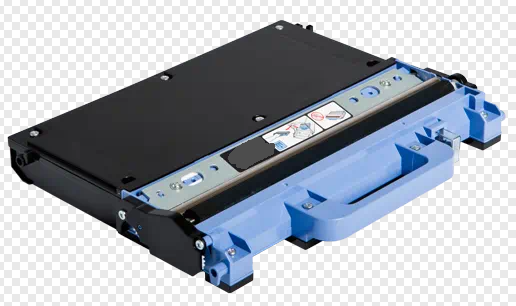 [BRWT-320CL] Residue com Brother DCP L8400,HL L8260,MFC 8600-50K#WT-320CL