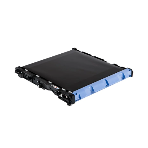 [BRTBU320CL] Transfer Belt Assembly Reg Brother HL-L8250,L8360,L9200-50K#BU320CL