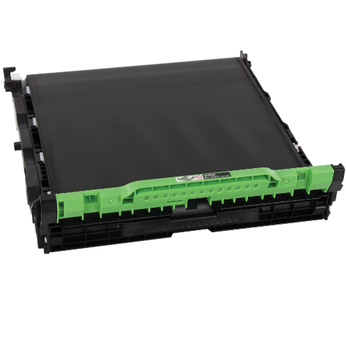 [BRTBU229CL] Transfer Belt Assembly com Brother HL-L3220,MFC-L3720-60K#BU229CL