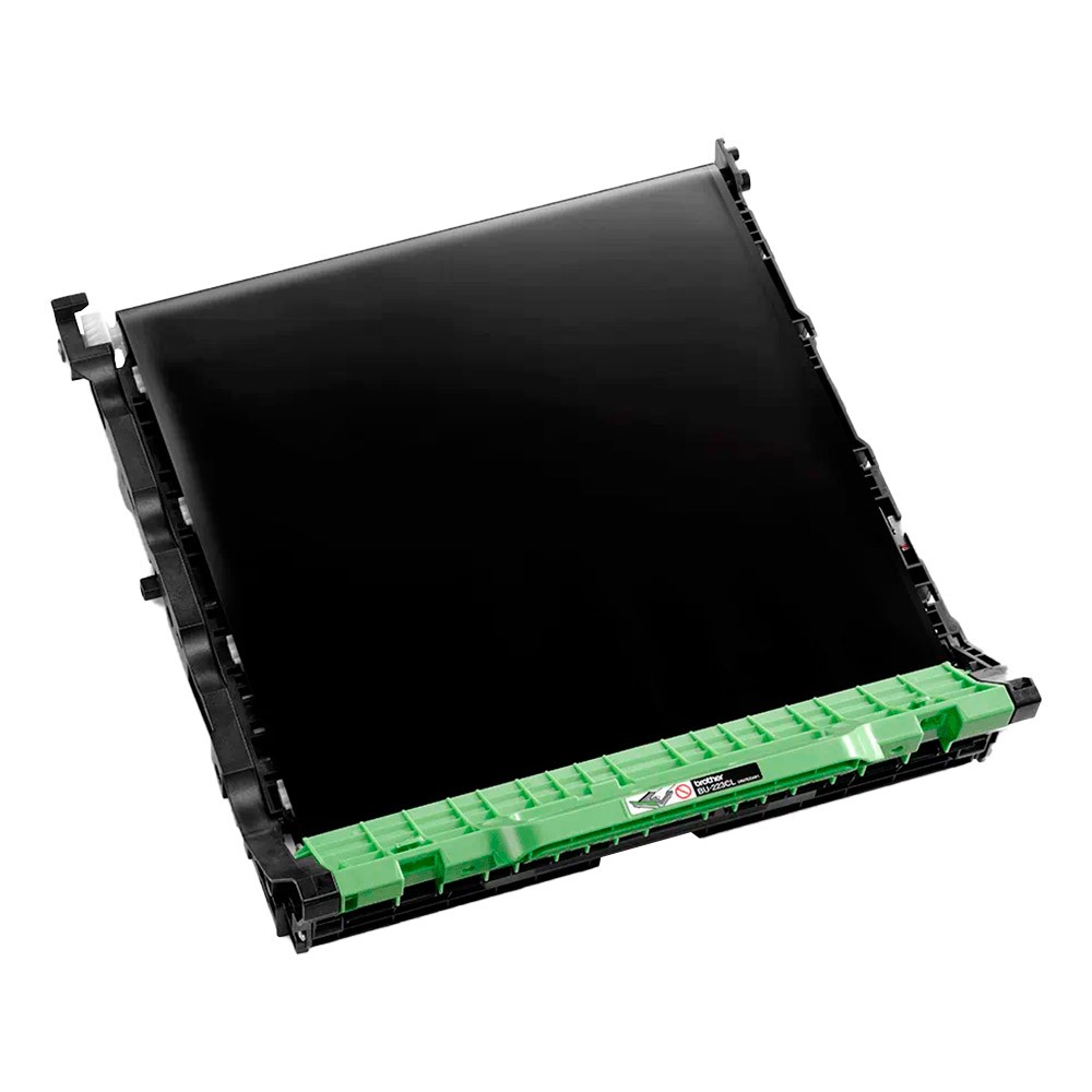 Transfer Belt Unit Reg HL-L3210CW,DCP-L3550CDW-50K#BU223CL