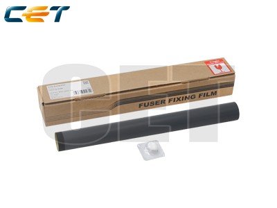 [HPCE1462] CET Fuser Fixing Film HP LaserJet 4100 #RG5-5064-film