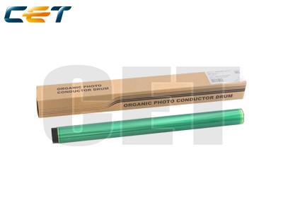 [HPCE101056] CET OPC Drum (Japan) HP E77822,E77825,E77830#W9044MC-Drum