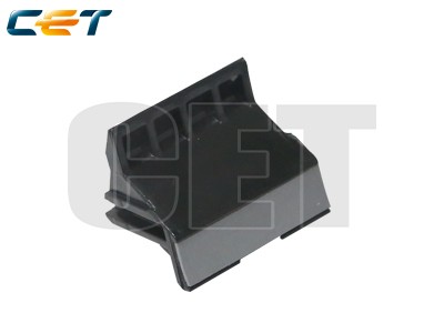 CET Separation Pad HP #RC1-2038-000