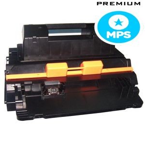 [HPCC364XPP] Mps Toner compatible HP Laserjet P4015XX P4515XX -24K#CC364X