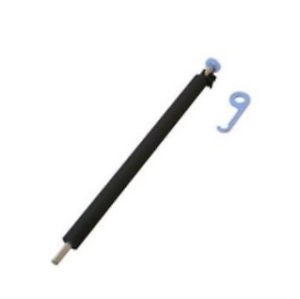 Transfer Roller W/Gear HP LaserJet 4000,4050#RG5-4283-000