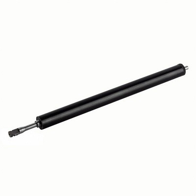 CET Lower Sleeved Roller HP M652,M681#RM2-1928-LSR#RM2-1929-LSR