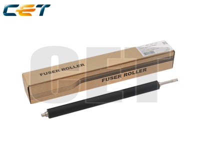 [HPCE211025] Lower Sleeved Roller M154,M180,281#RM2-5581-LSR#RM2-5582-LSR