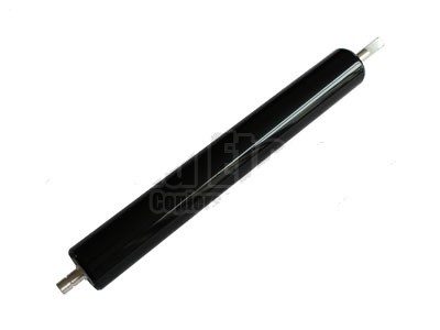 Lower Sleeved Roller M600,M601,M602,M603,M604,M605,M606,M630