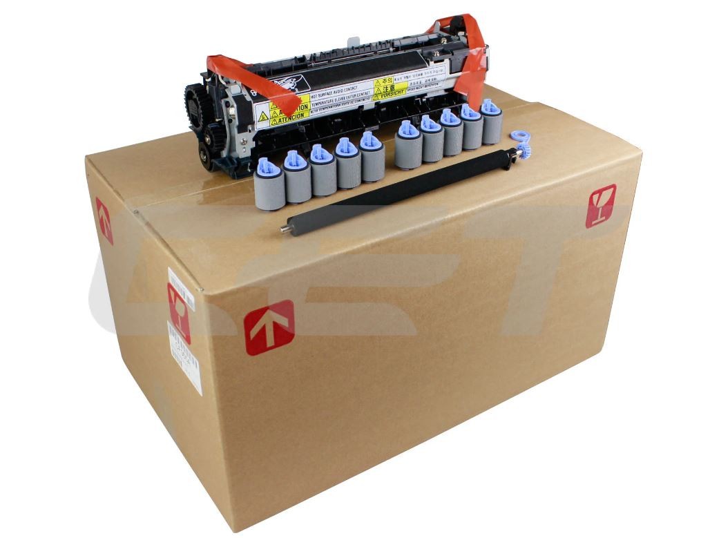 Maintenance Kit HP LaserJet Enterprise 600 M603dn # CF065A