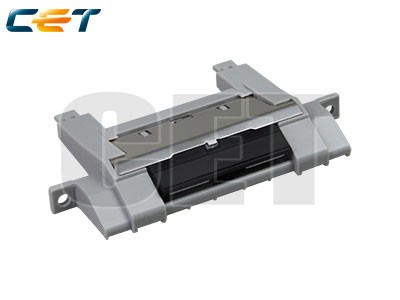 Separation Pad Assembly M3027,M521,P3015,M401#RM1-6303-000
