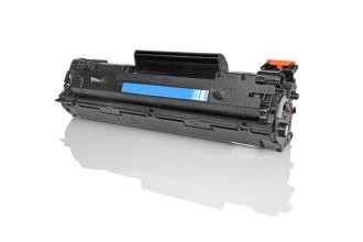 [HP35-85XPP] Mps Uni HP CB435/436/285/278 CanonCRG-712/713/725 -3K/95g