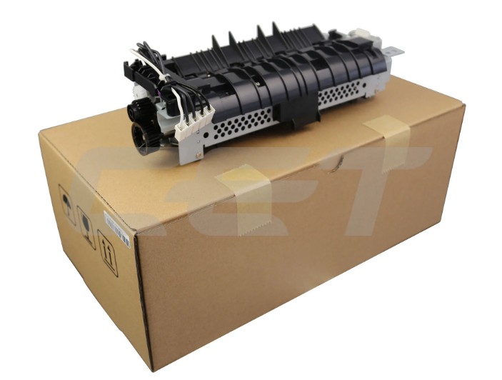 CET Fuser Assembly Compa Hp M521,M500,M525#RM1-8508-000