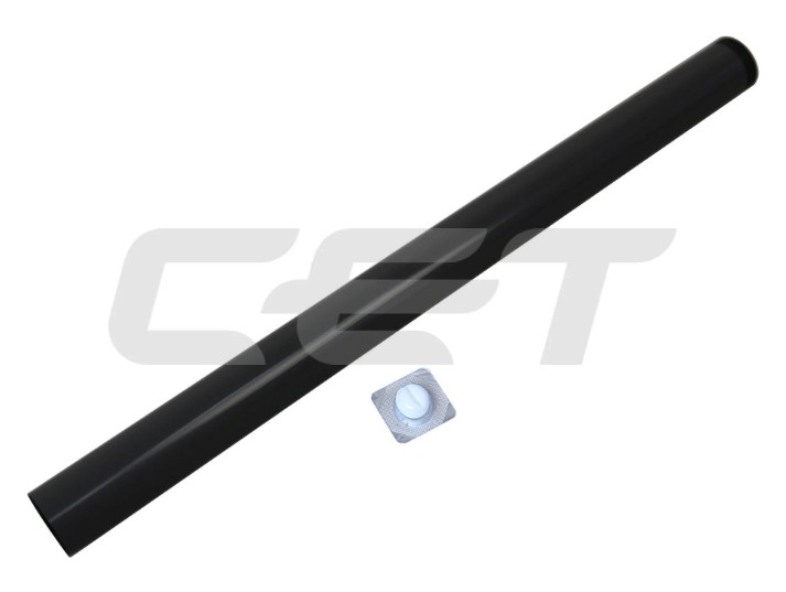 CET Fuser Fixing Film HP/Canon #CF235A-Film, RM2-0639-Film