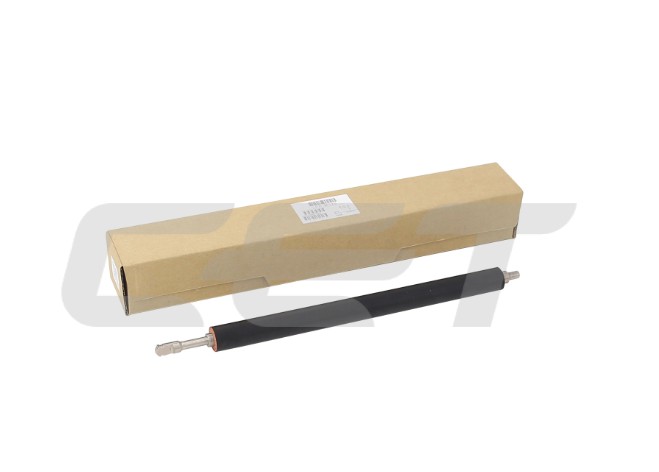 CET Lower Sleeved Roller Compa Hp M125,M127,M128#LPR-M125