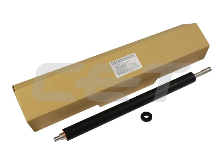 [HPCE2740] CET Lower Sleeved Roller Compatible HP LJP1505,1522#LPR-P1505