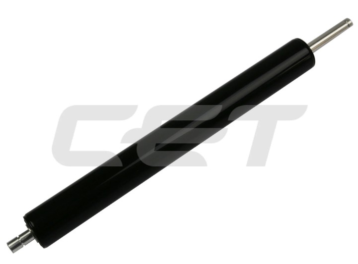 [HPCE2738] CET Lower Sleeved Roller Compatible HP M521,525,500