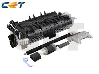 CET Maintenance Kit HP LJ MFP M521dn,M525dn #CF116-67903
