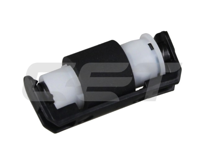 CET Separation Roller Assembly-Tray2 HP # RM1-4840-000