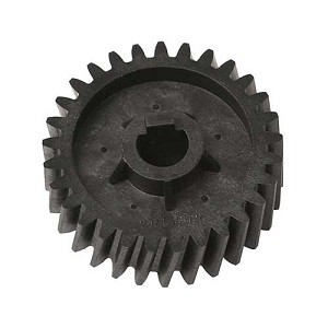 [HPCE2773] Lower Roller Gear 29T HP M806DN,M806X,M830Z#RU7-0563-000