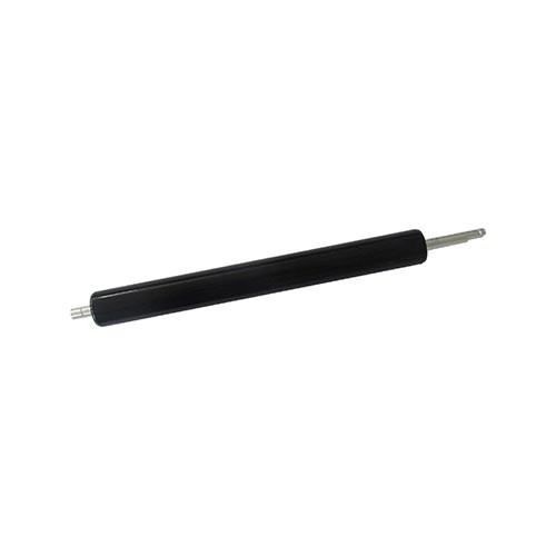 [HPCE2620] Lower Sleeved Roller(OEM) HP Laserjet P3015#LPR-P3015