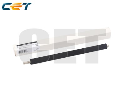 Transfer Roller LaserJet M408dn，LaserJet M432fdn#JC66-02842A