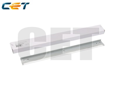 CET Drum Cleaning Blade HP LaserJet Managed Flow MFP E82540z,E82550z, E82560z, E82540dn