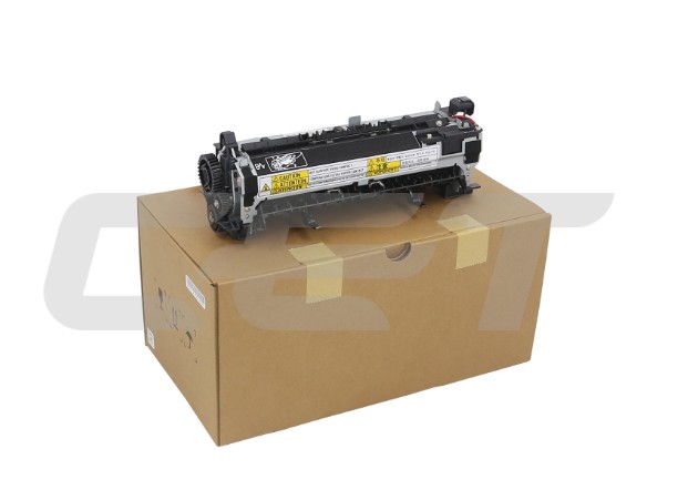 CET Fuser Assembly 220V Compa Hp M604,M605,M606#E6B67-67902