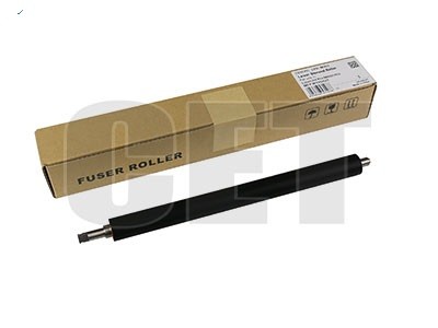 CET Lower Sleeved Roller HP LaserJet Pro M402,M403/Canon i-SENSYS X 1440i,1440iF#LPR-M402#RM2-4696-000CN#RM2-4697-000CN