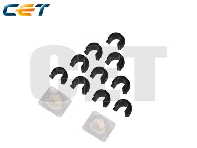 [HPCE3108] CET10x Lower Roller Bushing HP M402,M428/Canon i-SENSYS X 1440i,1440iF# RM2-2554-BSH, RM2-5399-BSH, RM2-2555-BSH