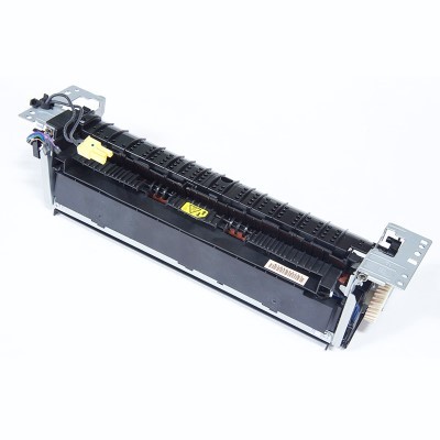 [HPCE3102] Fuser Assembly (Japan) M501,M506,M507,M527#RM2-5692-000