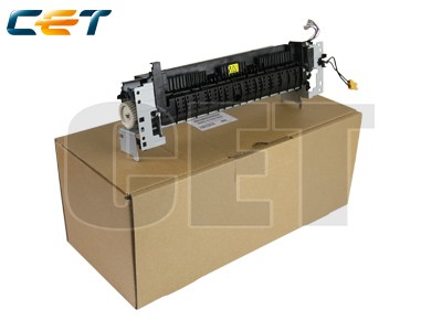 Fuser Assembly 220V HP M402,M403,M426,M427#RM2-5425-000