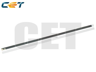 Heating Element 220V HP LJ Pro400 MFPM425dw,M401,P2035,P2055