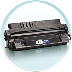 [HPC4129X] Toner Compa Canon FP300,2200,LBP1610,840,890 HP5000/5100-10K
