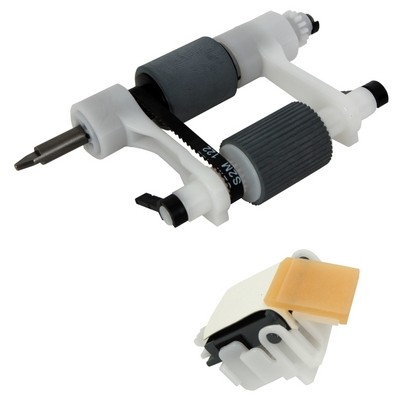 ADF Maintenance Kit HP Laserjet 4730,4345#Q5957AQ5997-67901