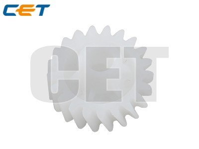 [HPCE361102] CET Lower Roller Gear 21T HP LaserJet Pro 3001dn,3001dw,3001dwe #100K