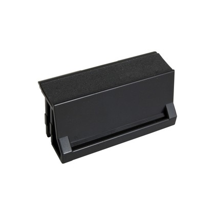 CET Manual Separation Pad Canon iR 1643,1643i/HP LaserJet Pro M304a,305d#RL2-0657-000