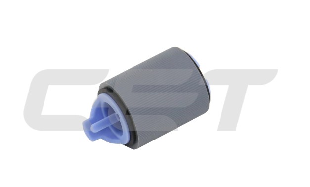 CET Paper Feed Roller (New Version) HP #RM2-5642-000