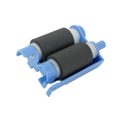 CET Paper Pickup Roller Assembly-Tray2 HP LaserJet Pro M402,M403/Canon i-SENSYS X 1440i, i-SENSYS X 1440iF #RM2-5452-000 #3PZ15-67965