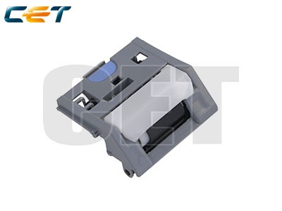 CET Paper Separation Roller Assembly HP M552dn,M553dn,E67550#RM2-0064-000