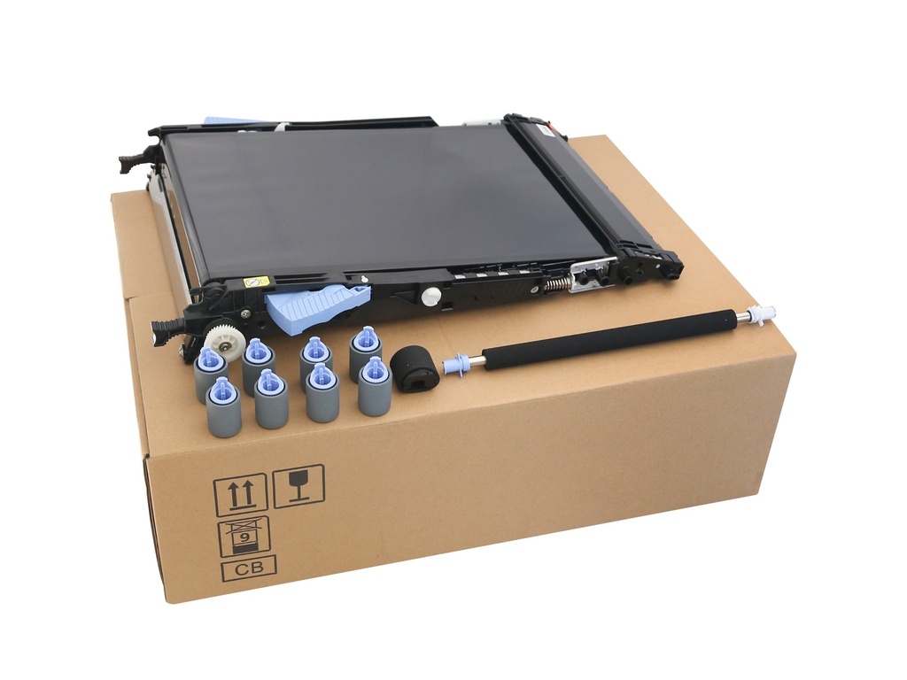 Image Transfer Kit HP LJ CP4025,4525, MFP M651,680 #CE249A