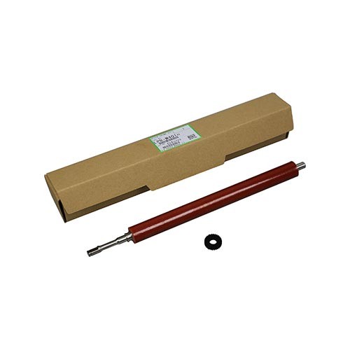 [HPCE3685N] Lower Sleeved Roller P2035,P2055,M401#LPR-P2035#LPR-M401n