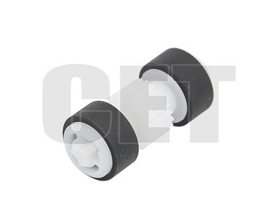[HPCE341029] Paper Pickup Roller Assembly M15a,M16a,M17a,M28a,M29a,M30a
