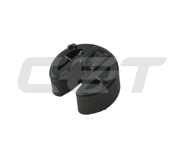 Paper Pickup Roller-Tray2 HP #M1-4426-000, RM1-8047-030